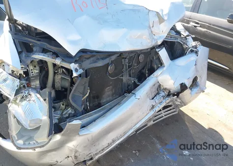 2009 Toyota Highlander Limited из США, поврежденный, VIN JTEDS42A192088711